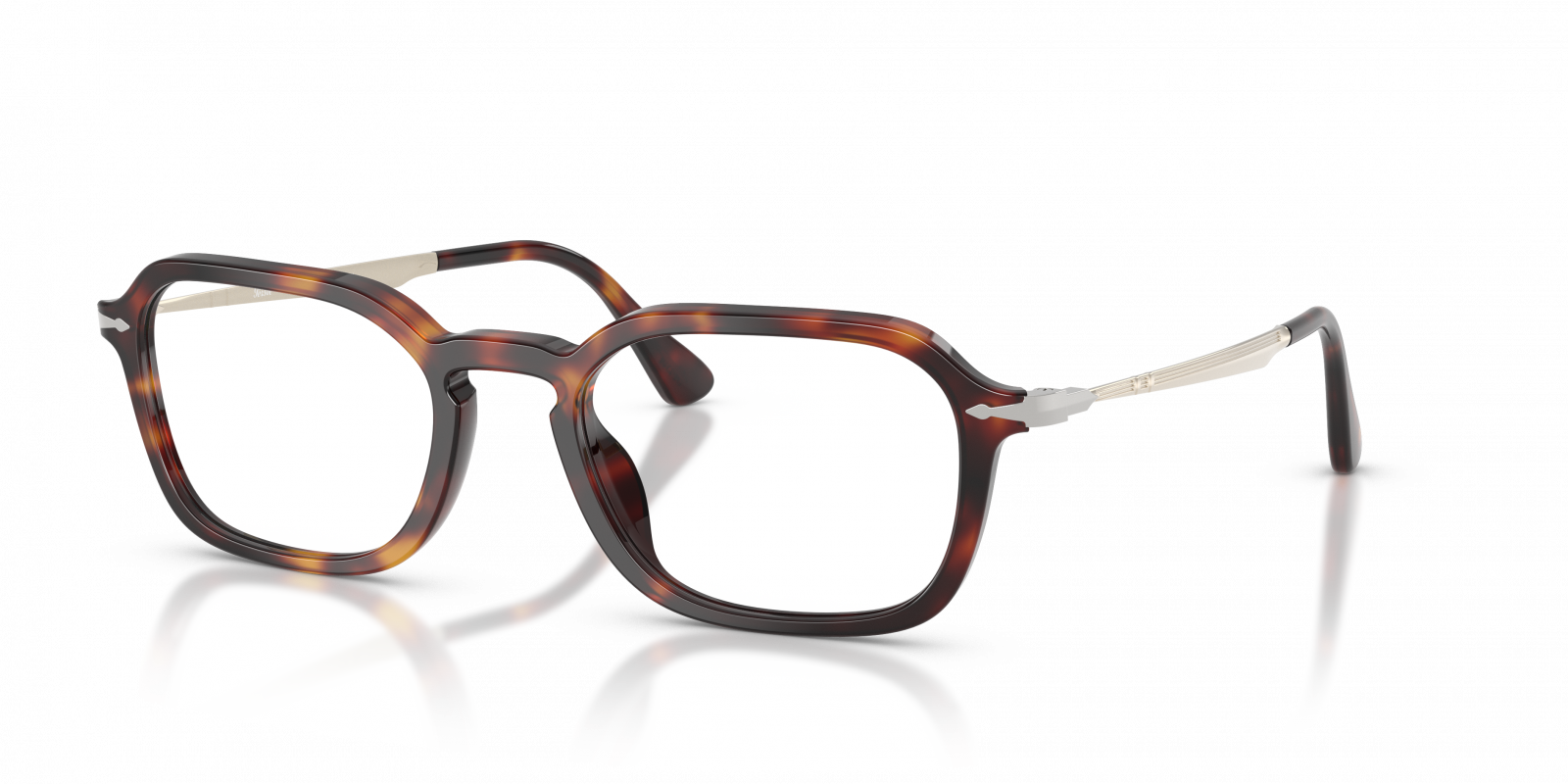 Persol PO3381V 24  